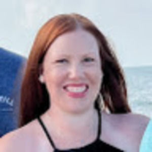 Meet your Posher, Jaime